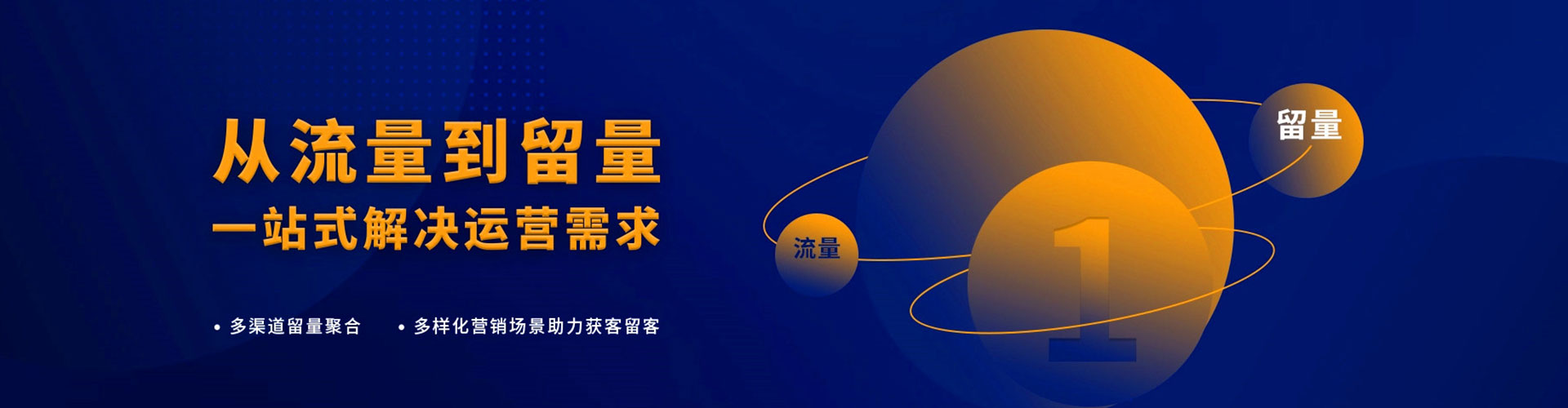 石嘴山竞价托管